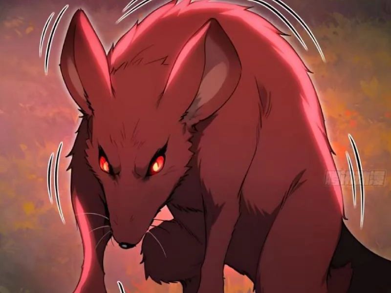 đệ Nhất Ngự Thú Sư Chap 130 - Next Chap 131