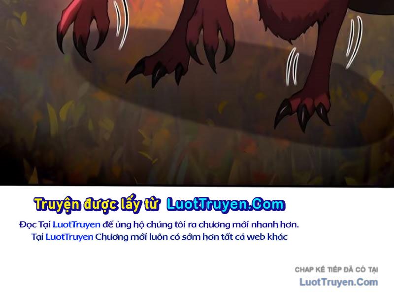 đệ Nhất Ngự Thú Sư Chap 130 - Next Chap 131