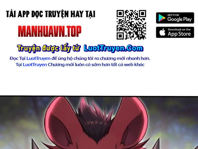 đệ Nhất Ngự Thú Sư Chap 130 - Next Chap 131