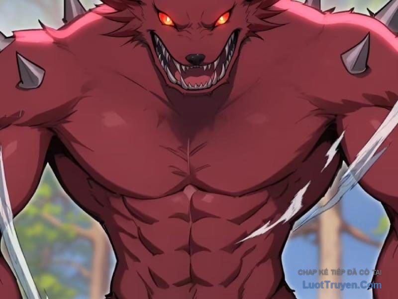 đệ Nhất Ngự Thú Sư Chap 130 - Next Chap 131