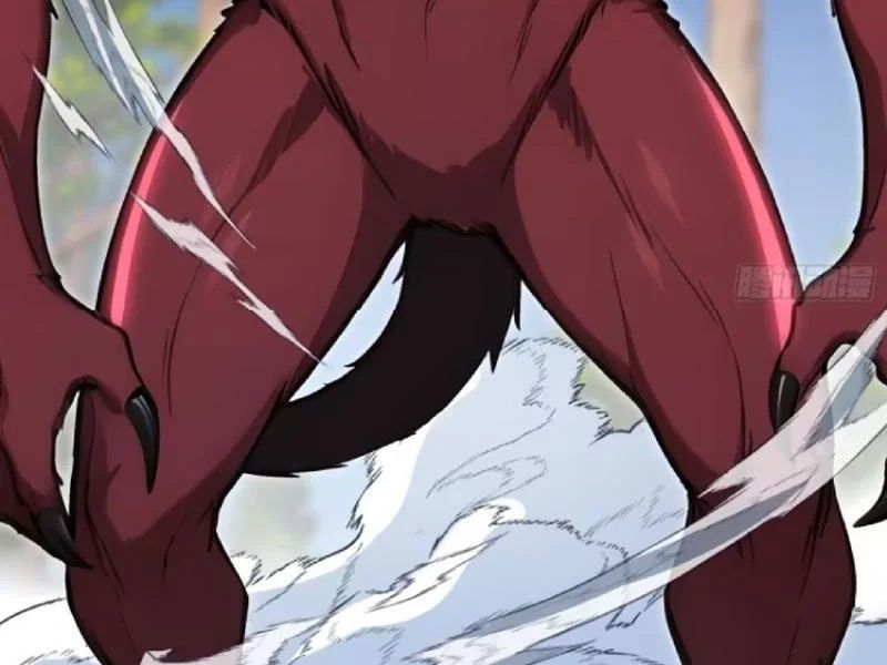 đệ Nhất Ngự Thú Sư Chap 130 - Next Chap 131