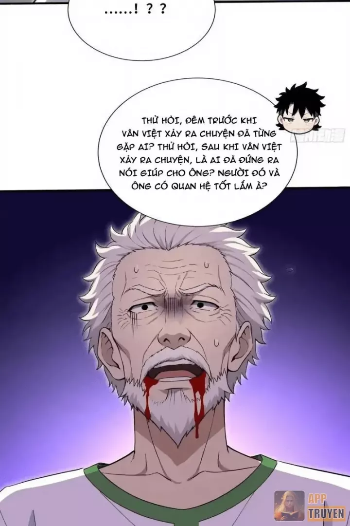 đệ Nhất Ngự Thú Sư Chap 132 - Next Chap 133