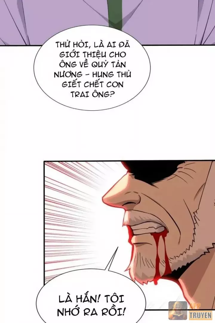 đệ Nhất Ngự Thú Sư Chap 132 - Next Chap 133