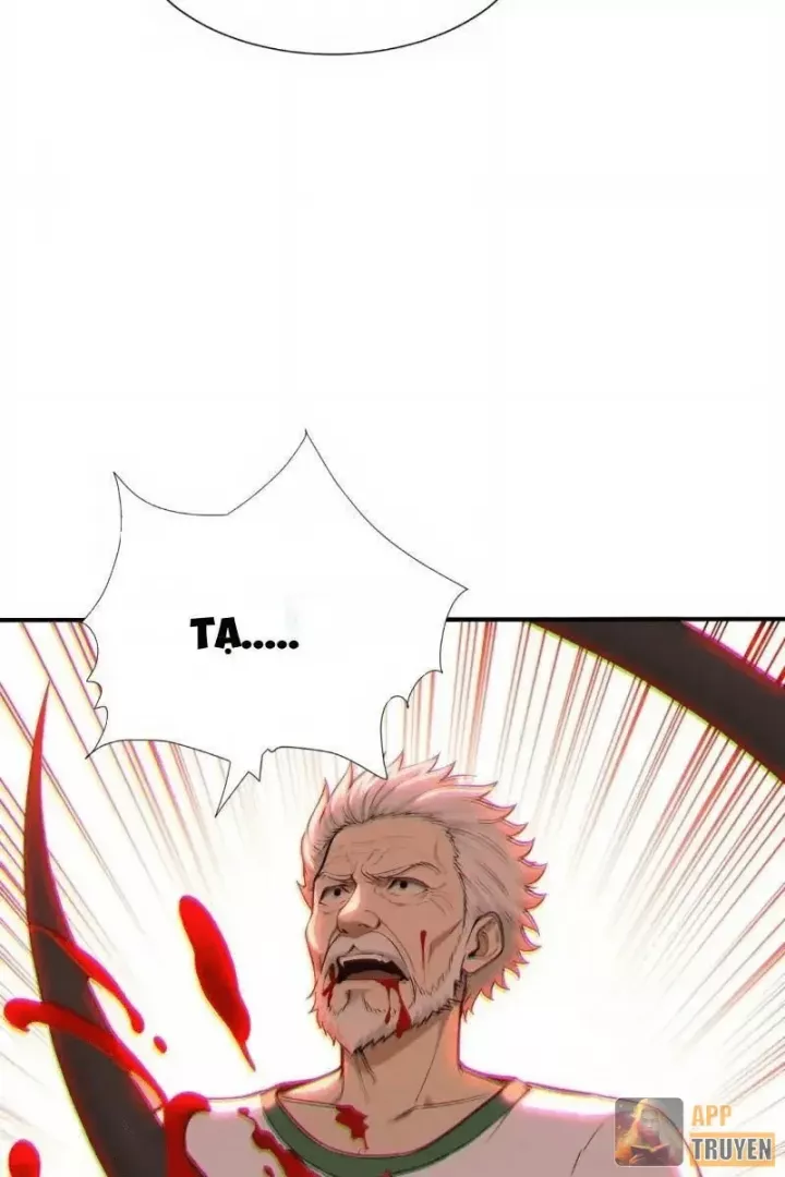 đệ Nhất Ngự Thú Sư Chap 132 - Next Chap 133