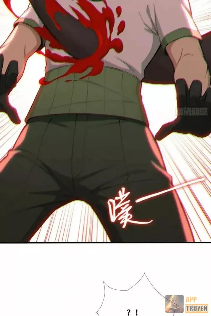 đệ Nhất Ngự Thú Sư Chap 132 - Next Chap 133