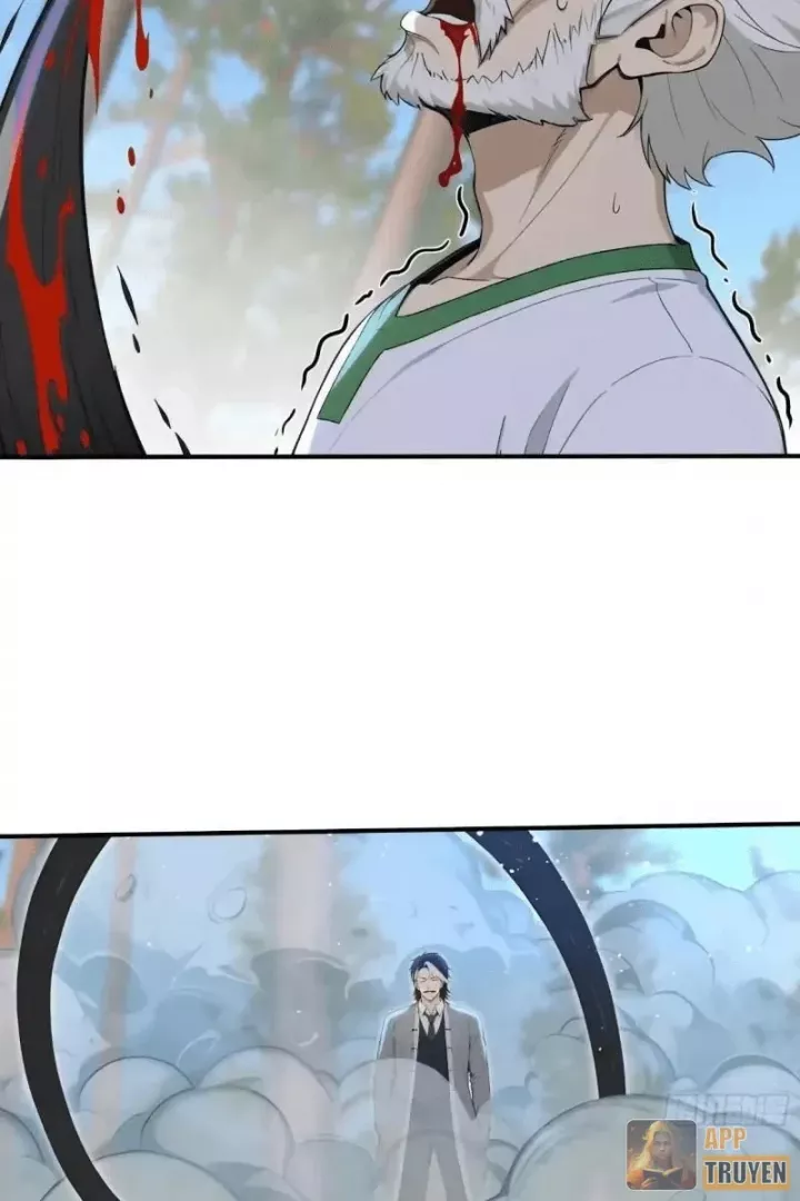 đệ Nhất Ngự Thú Sư Chap 132 - Next Chap 133