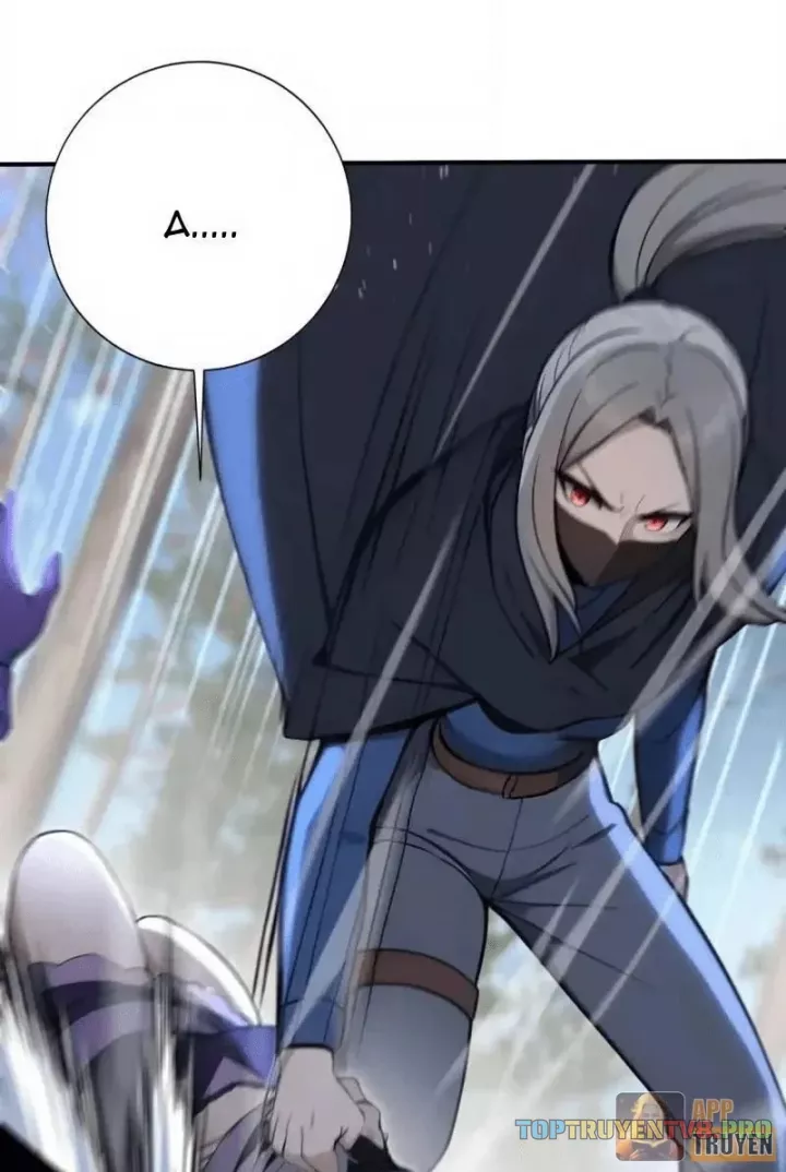 đệ Nhất Ngự Thú Sư Chap 132 - Next Chap 133