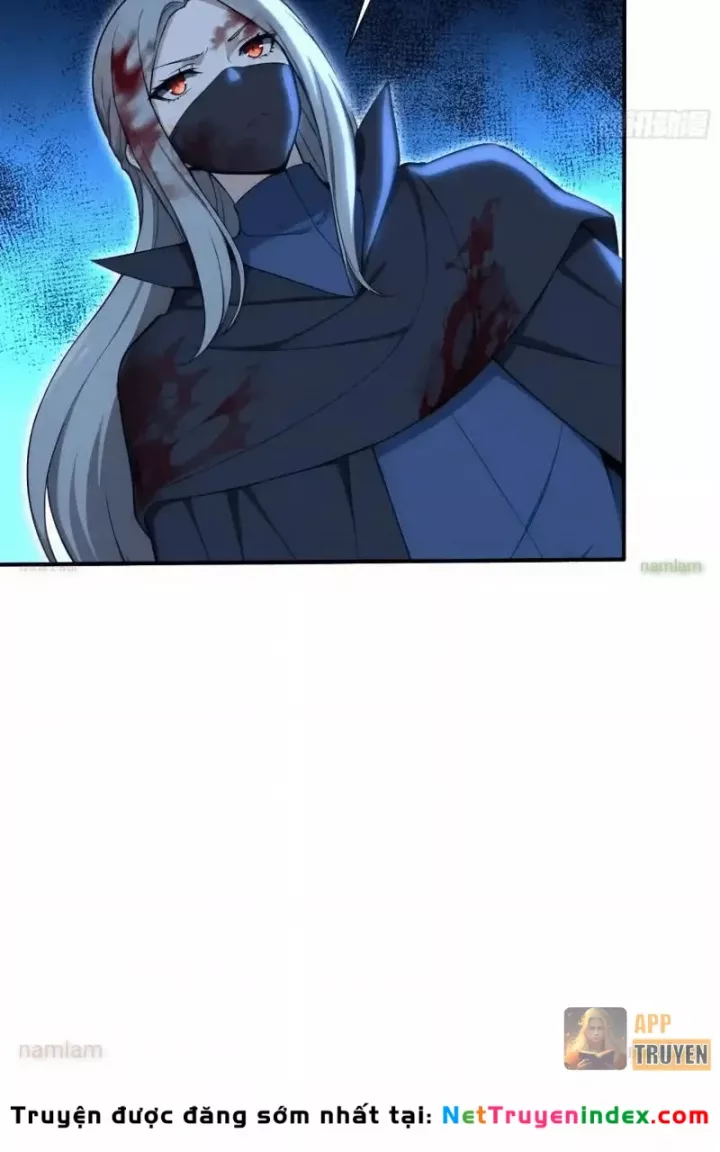 đệ Nhất Ngự Thú Sư Chap 132 - Next Chap 133