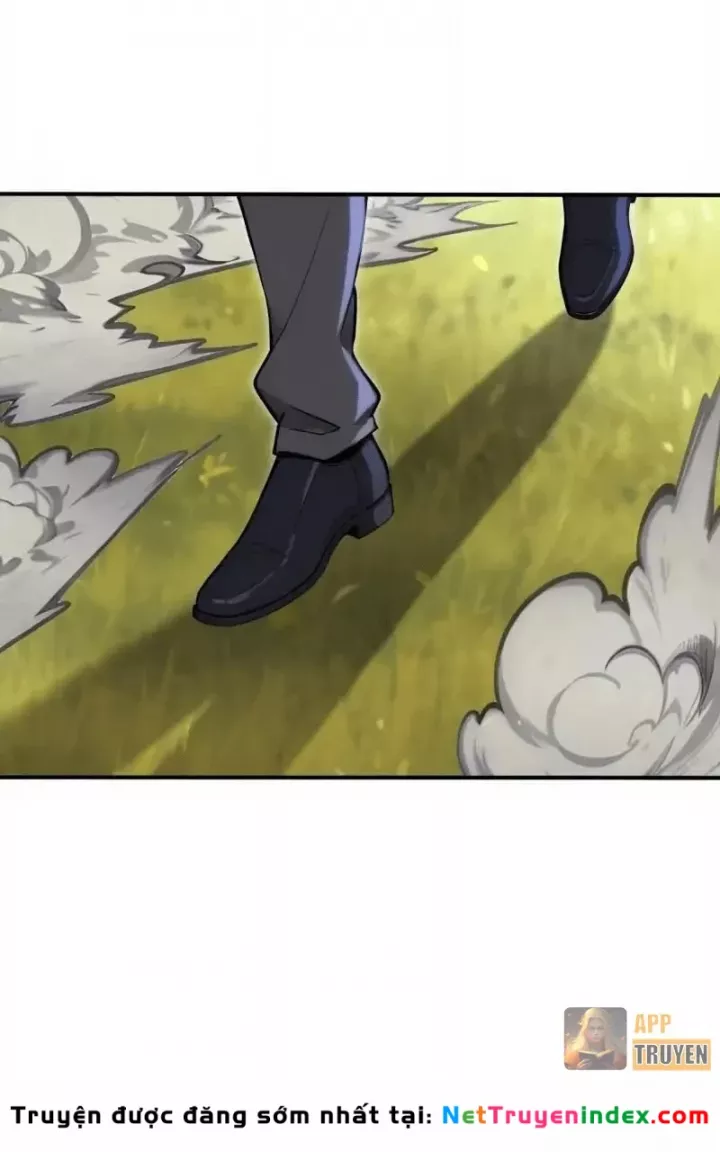đệ Nhất Ngự Thú Sư Chap 132 - Next Chap 133