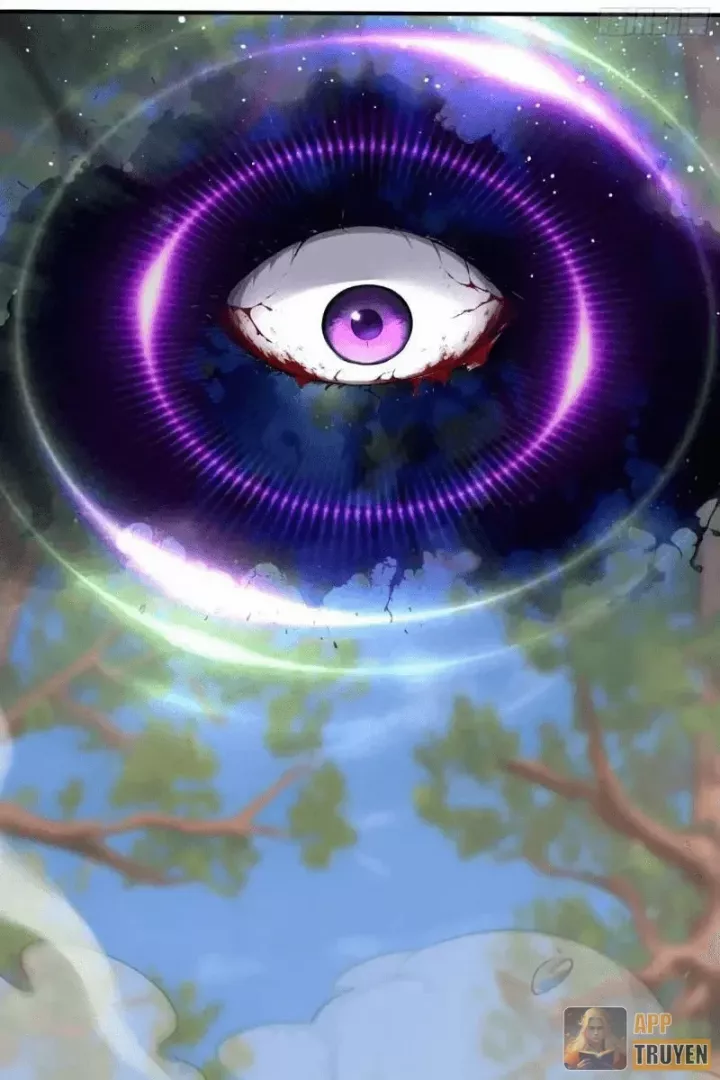 đệ Nhất Ngự Thú Sư Chap 132 - Next Chap 133