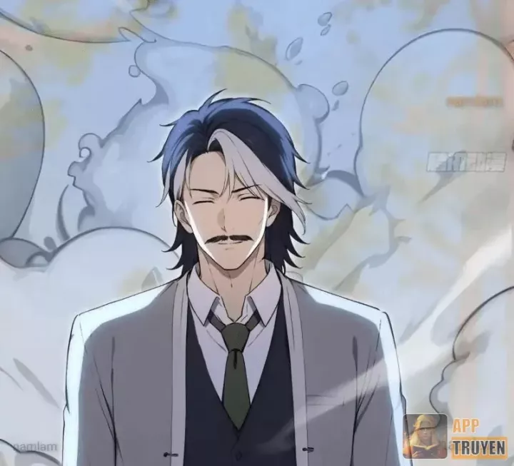 đệ Nhất Ngự Thú Sư Chap 132 - Next Chap 133