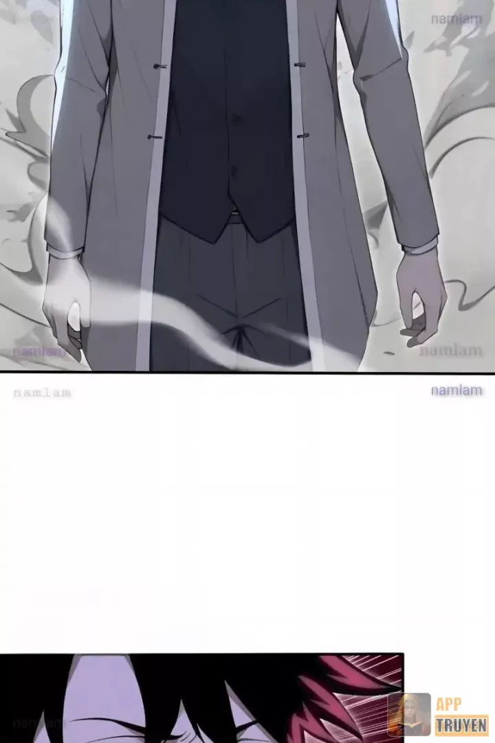 đệ Nhất Ngự Thú Sư Chap 132 - Next Chap 133