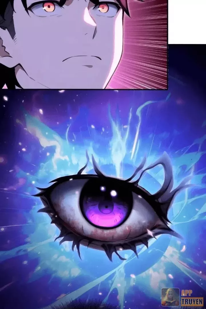 đệ Nhất Ngự Thú Sư Chap 132 - Next Chap 133