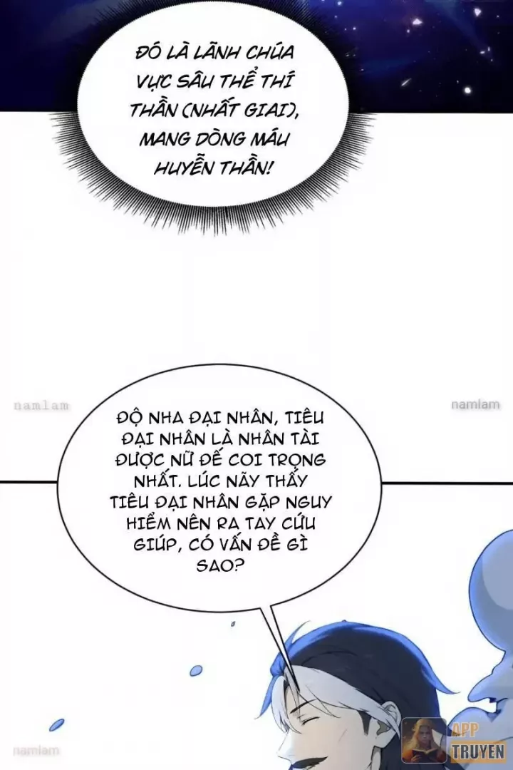 đệ Nhất Ngự Thú Sư Chap 132 - Next Chap 133