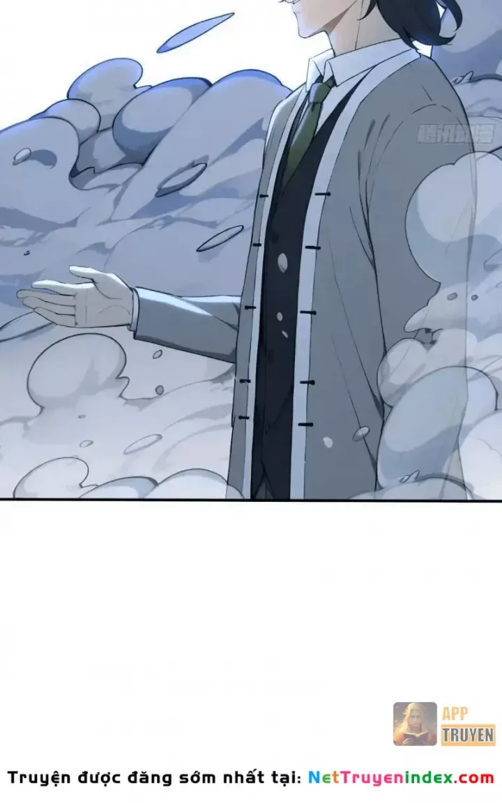 đệ Nhất Ngự Thú Sư Chap 132 - Next Chap 133