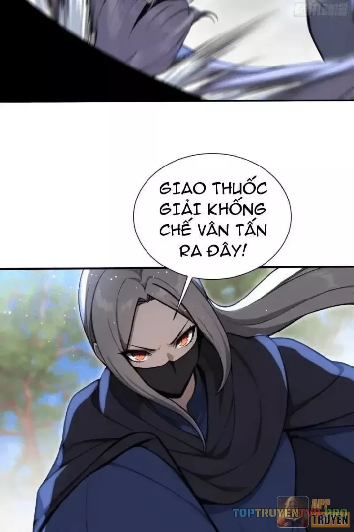 đệ Nhất Ngự Thú Sư Chap 132 - Next Chap 133