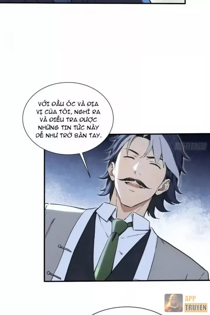 đệ Nhất Ngự Thú Sư Chap 132 - Next Chap 133