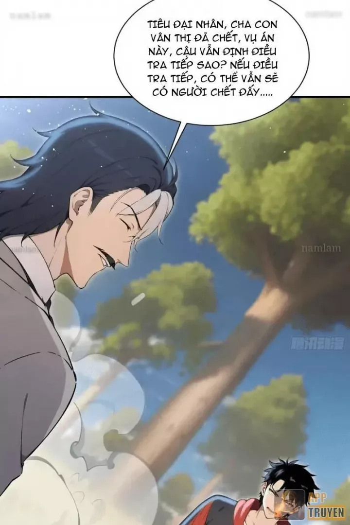 đệ Nhất Ngự Thú Sư Chap 132 - Next Chap 133