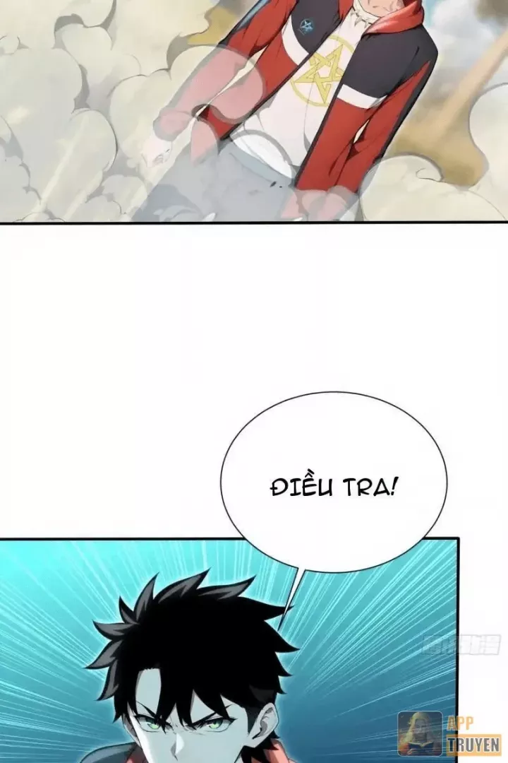 đệ Nhất Ngự Thú Sư Chap 132 - Next Chap 133