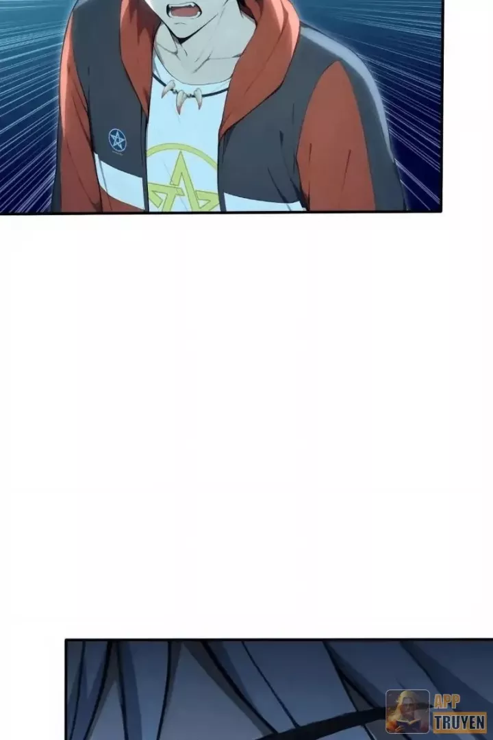 đệ Nhất Ngự Thú Sư Chap 132 - Next Chap 133