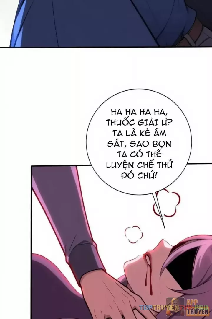 đệ Nhất Ngự Thú Sư Chap 132 - Next Chap 133