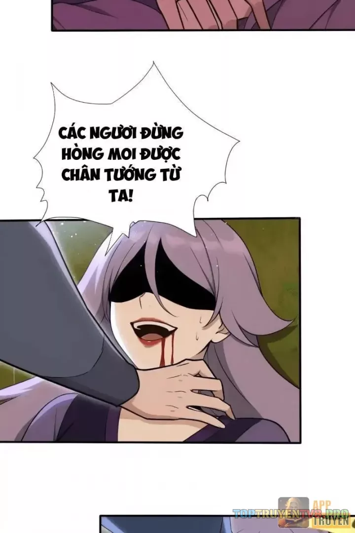 đệ Nhất Ngự Thú Sư Chap 132 - Next Chap 133