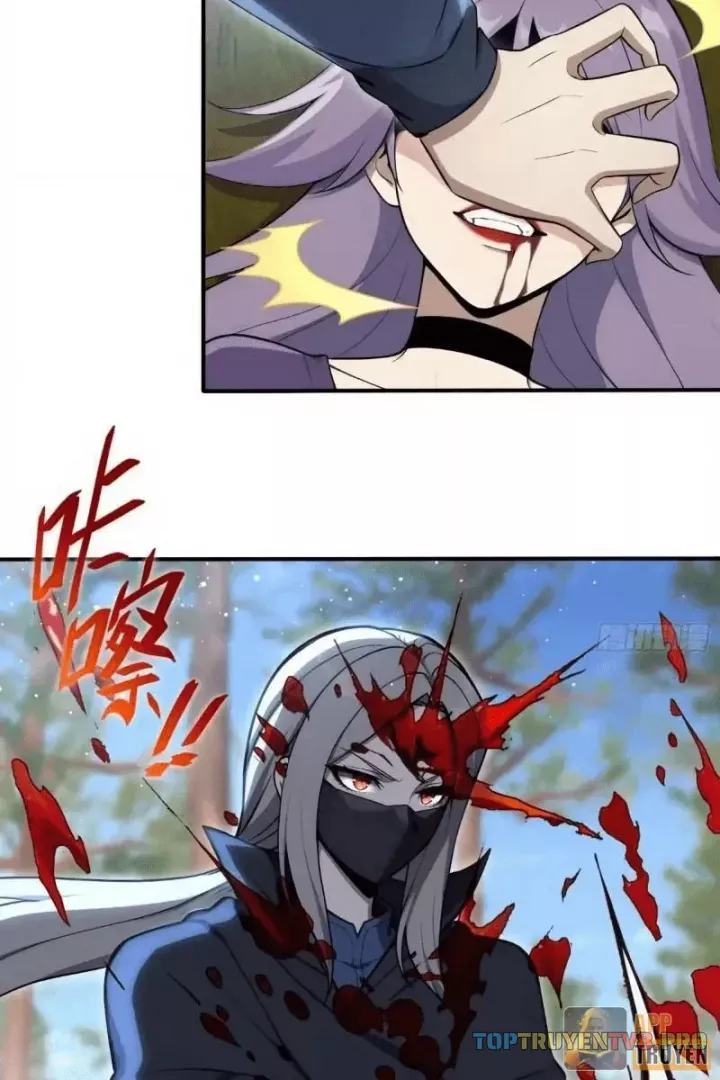 đệ Nhất Ngự Thú Sư Chap 132 - Next Chap 133