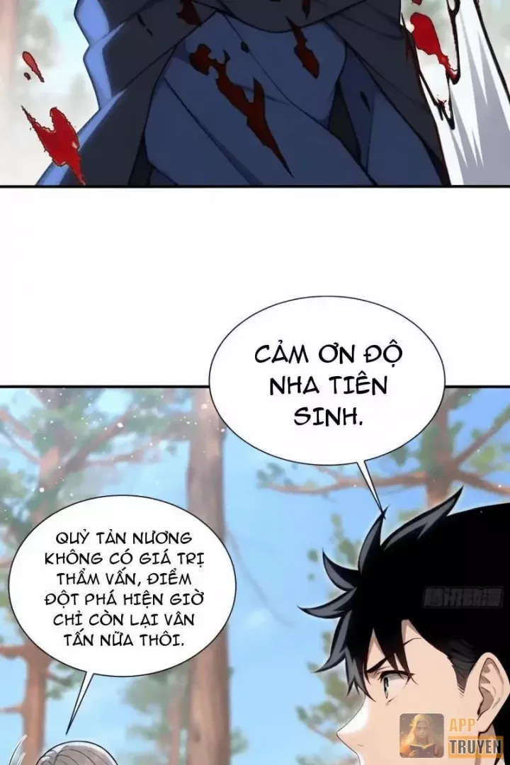 đệ Nhất Ngự Thú Sư Chap 132 - Next Chap 133