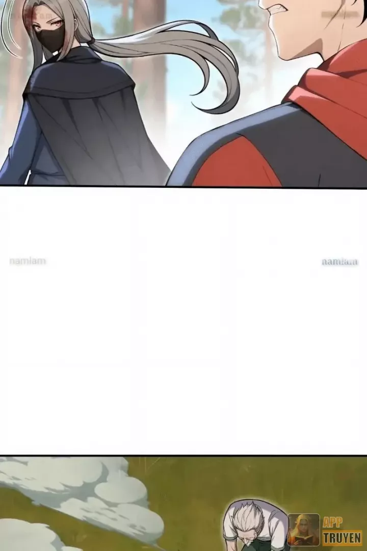 đệ Nhất Ngự Thú Sư Chap 132 - Next Chap 133