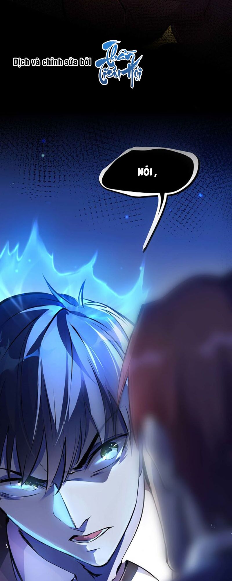 Đệ Nhất Ở Rể Chap 0 - Next Chap 1