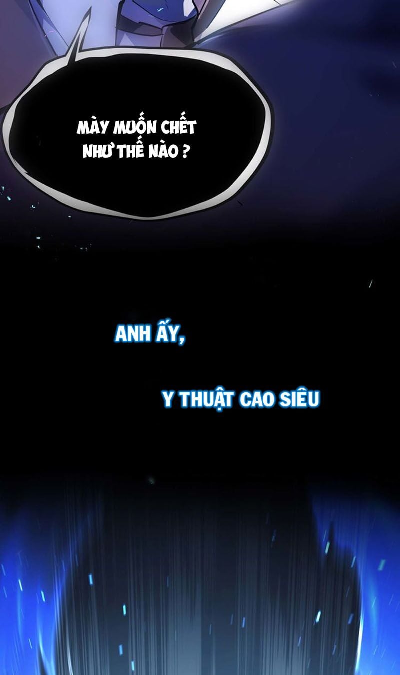 Đệ Nhất Ở Rể Chap 0 - Next Chap 1