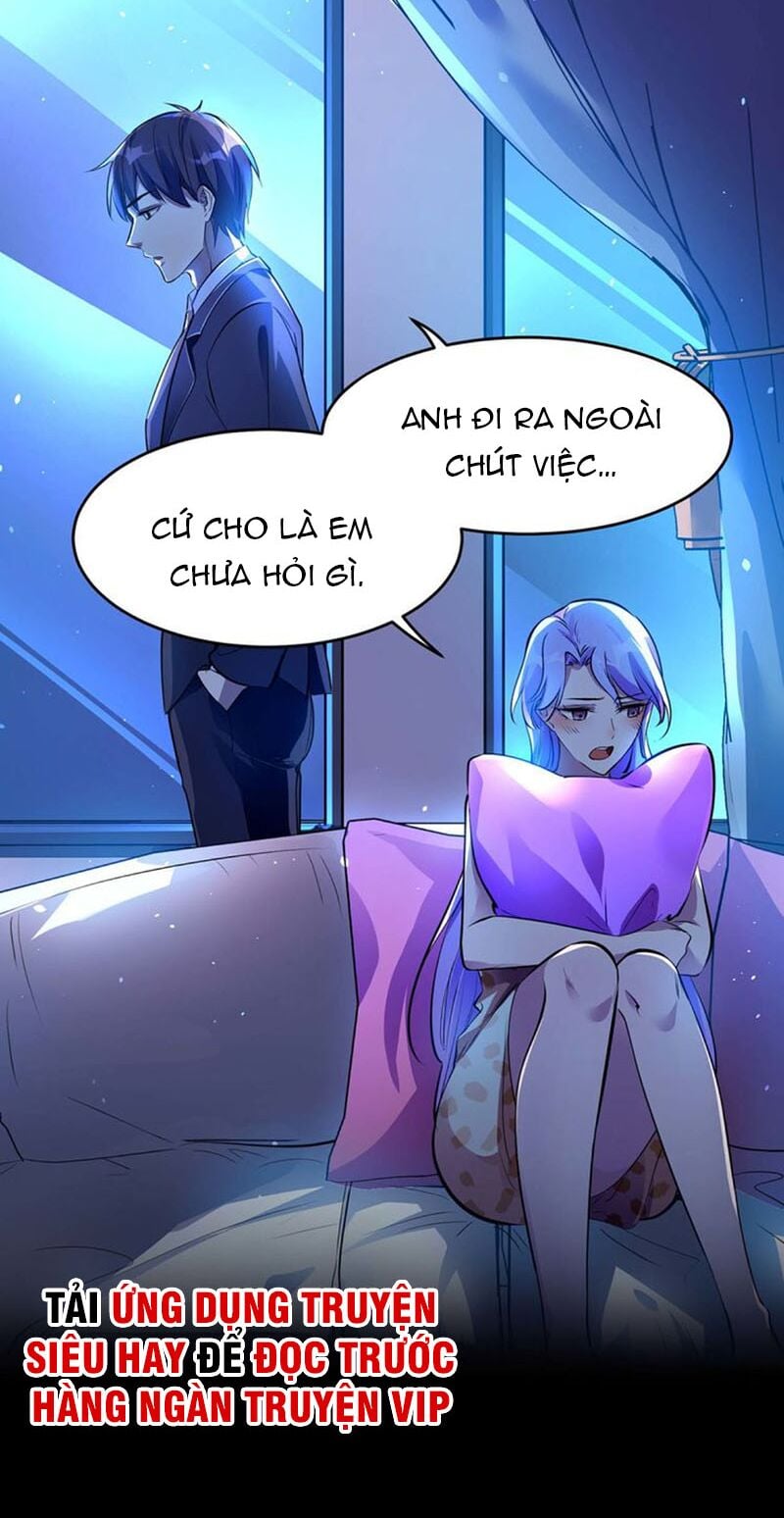 Đệ Nhất Ở Rể Chap 0 - Next Chap 1