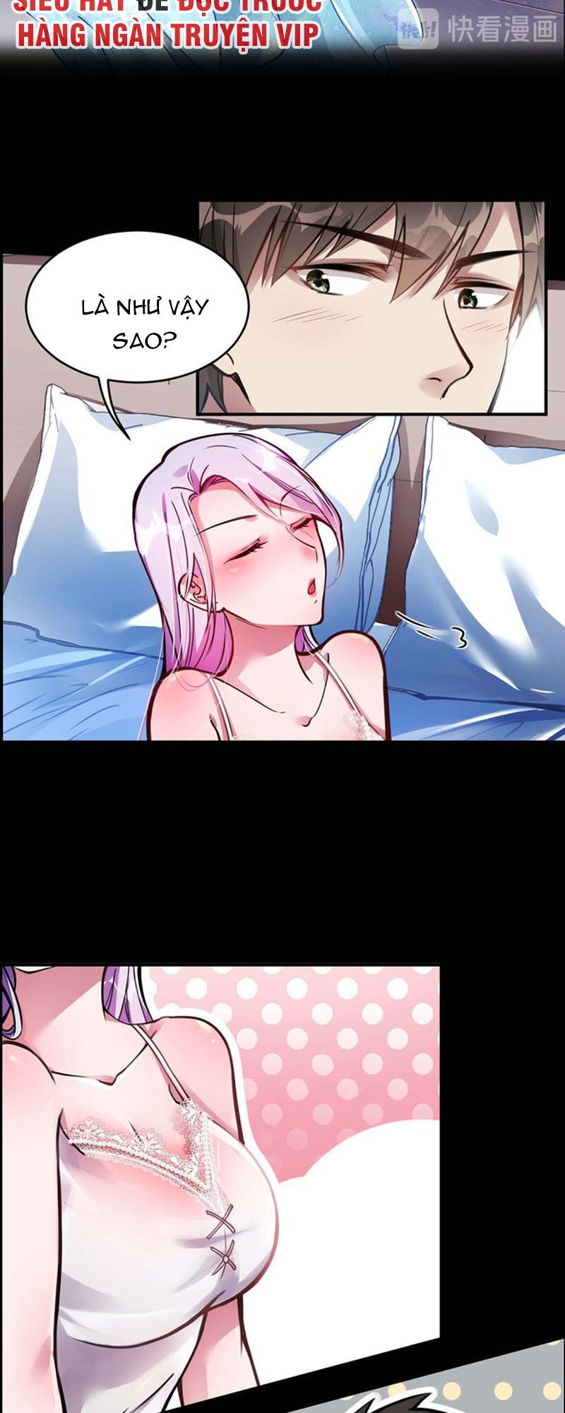 Đệ Nhất Ở Rể Chap 0 - Next Chap 1