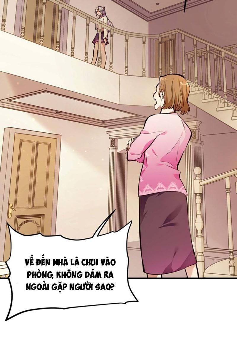 Đệ Nhất Ở Rể Chap 1 - Next Chap 2