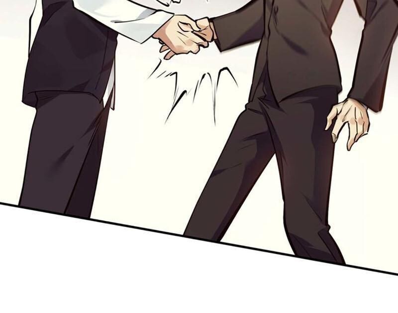 Đệ Nhất Ở Rể Chap 1 - Next Chap 2