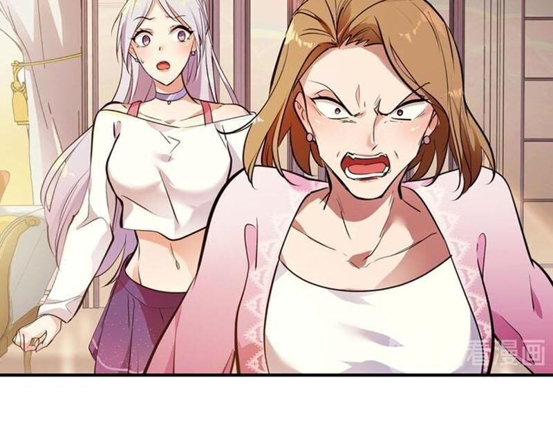 Đệ Nhất Ở Rể Chap 1 - Next Chap 2