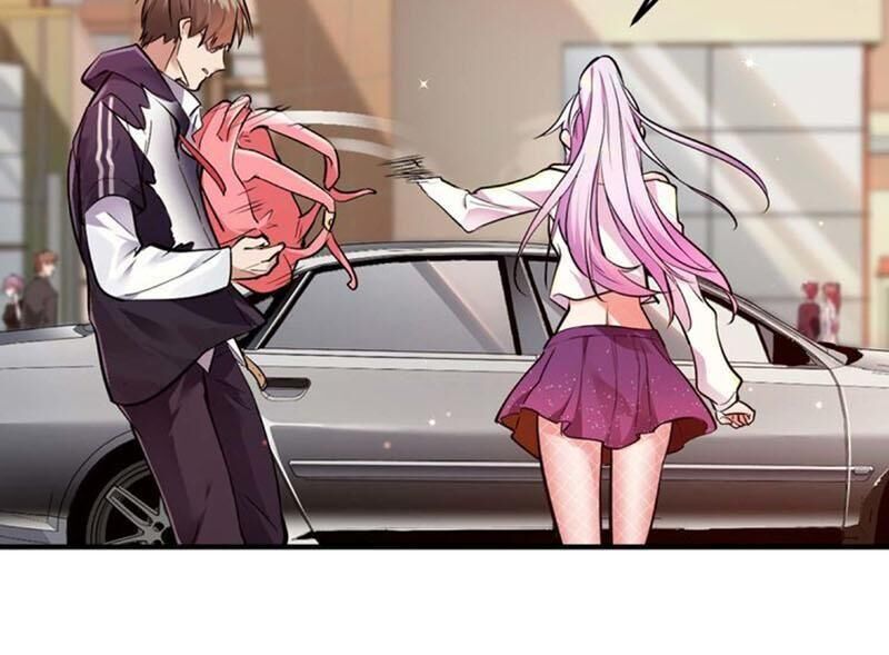 Đệ Nhất Ở Rể Chap 1 - Next Chap 2