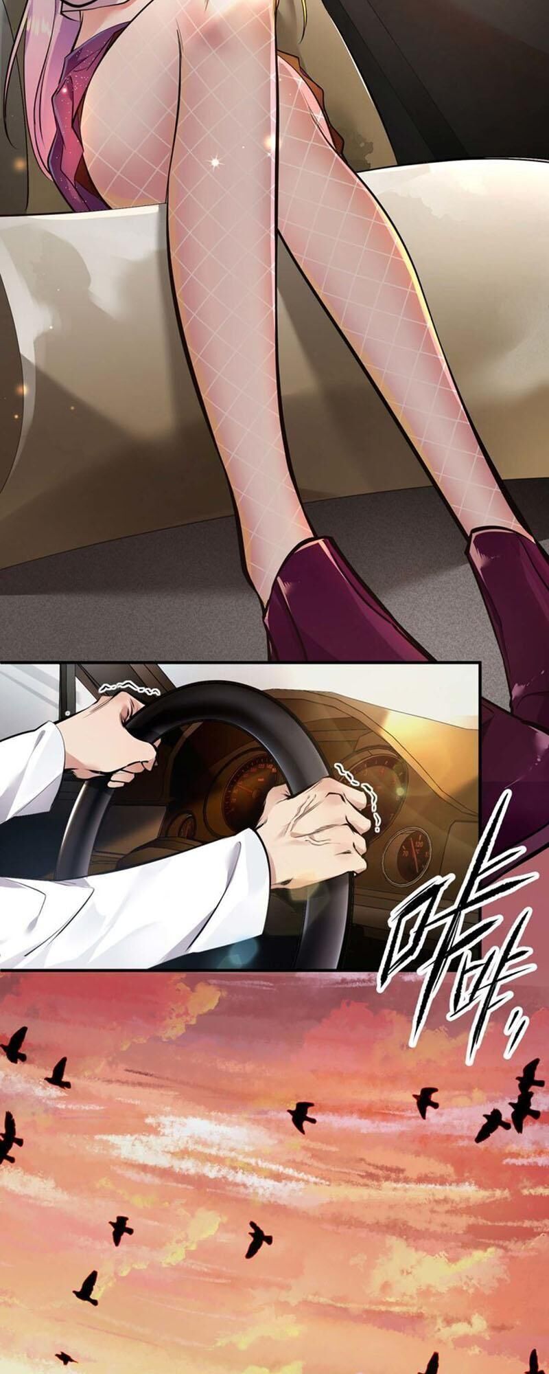 Đệ Nhất Ở Rể Chap 1 - Next Chap 2