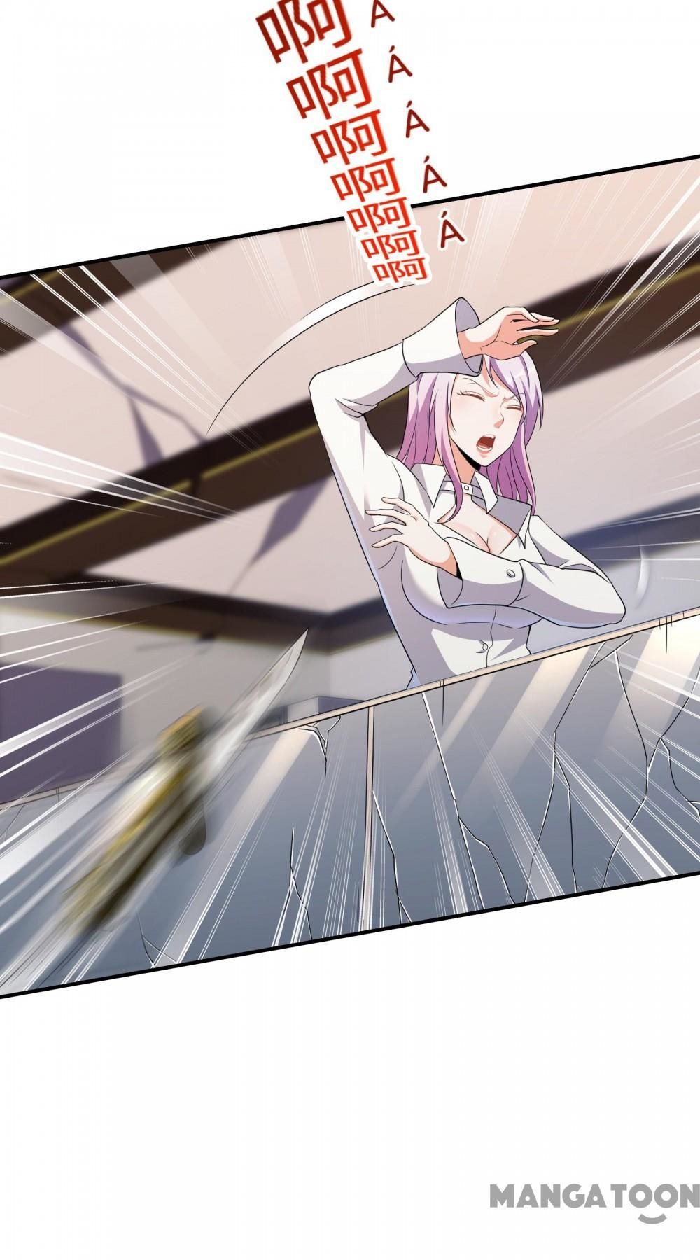 Đệ Nhất Ở Rể Chap 109.1 - Next Chap 110.1