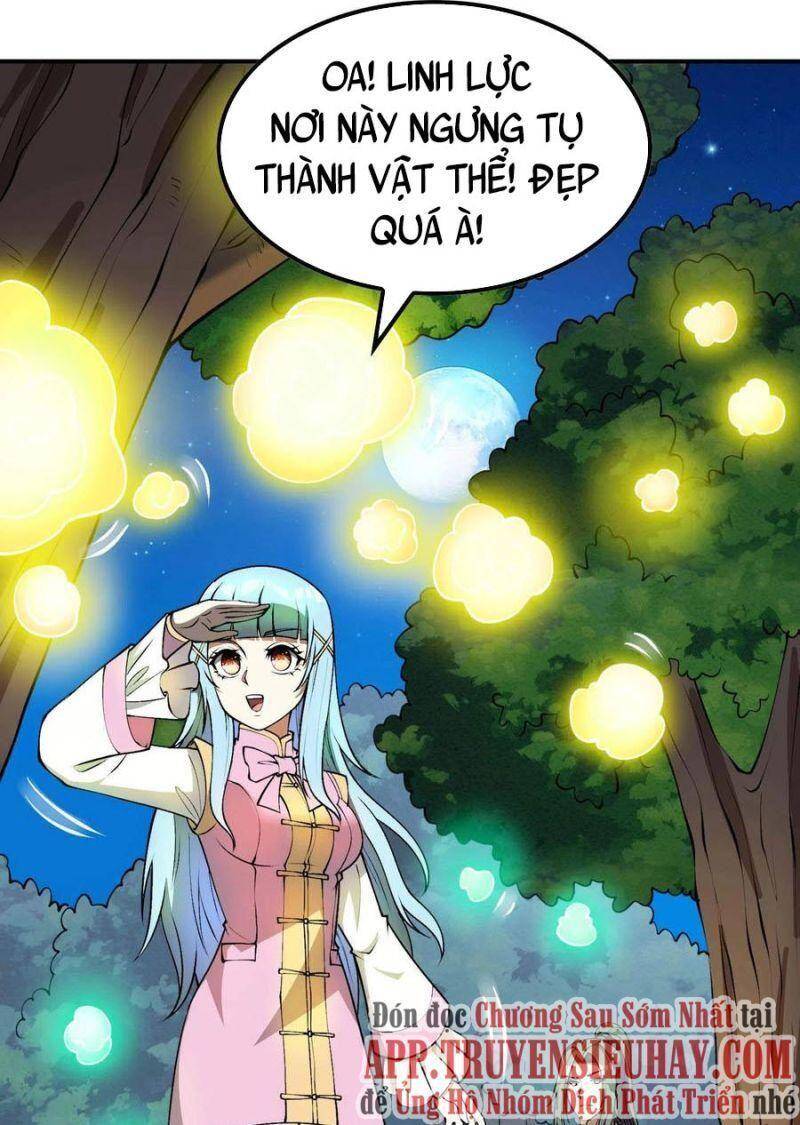 Đệ Nhất Ở Rể Chap 163.1 - Next Chap 164.1