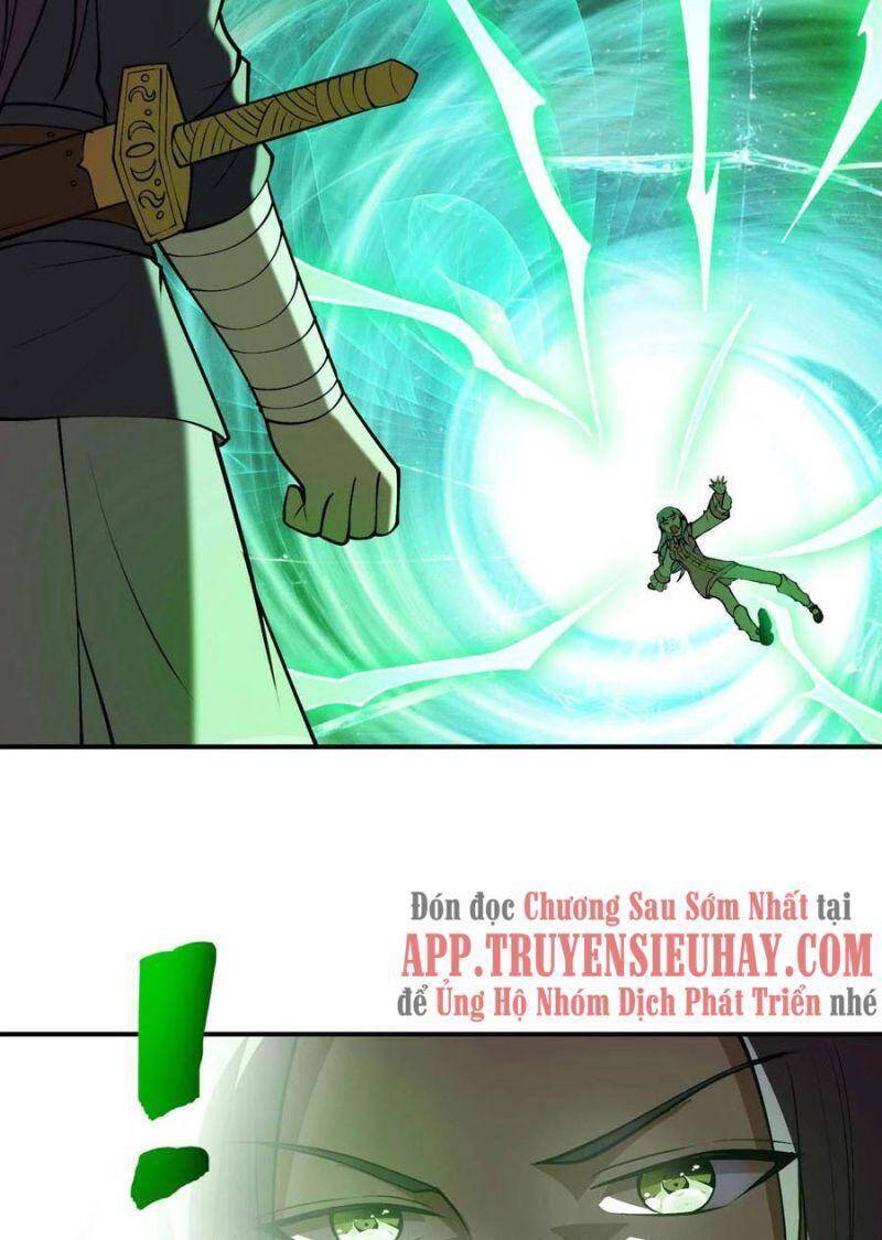 Đệ Nhất Ở Rể Chap 163.1 - Next Chap 164.1