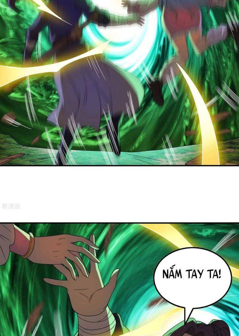 Đệ Nhất Ở Rể Chap 163.1 - Next Chap 164.1