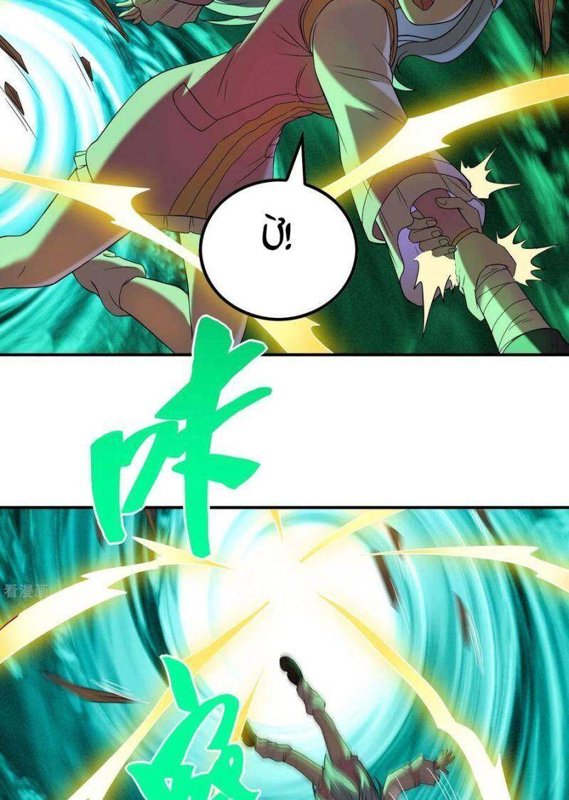 Đệ Nhất Ở Rể Chap 163.1 - Next Chap 164.1