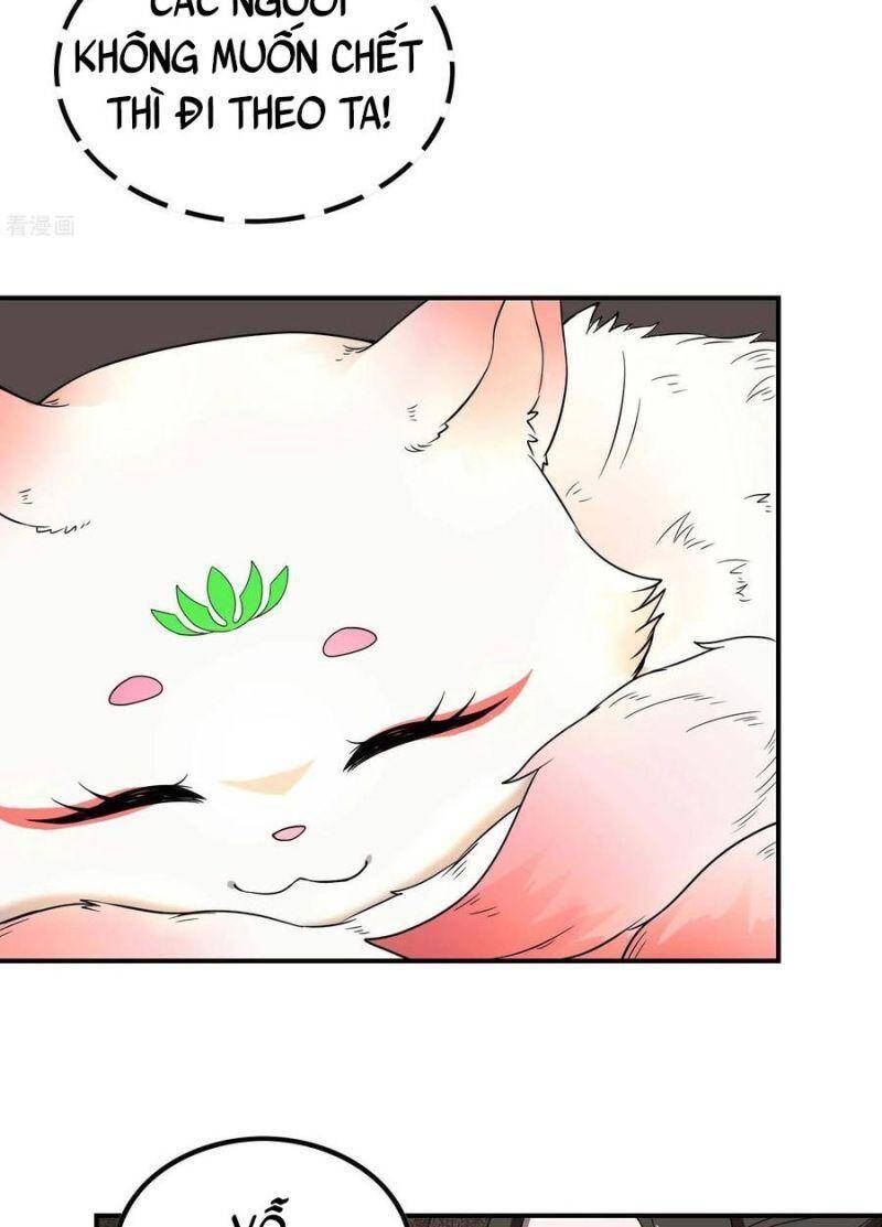 Đệ Nhất Ở Rể Chap 163.1 - Next Chap 164.1