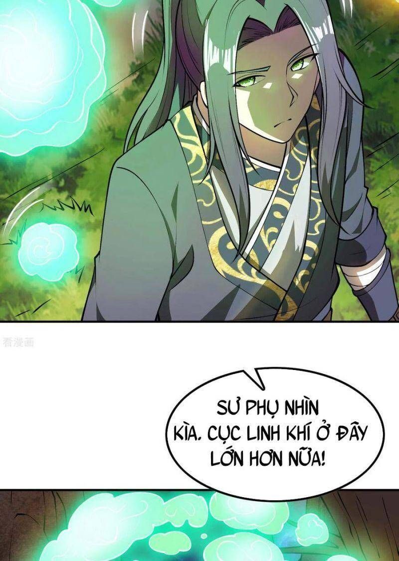 Đệ Nhất Ở Rể Chap 163.2 - Next Chap 164.2