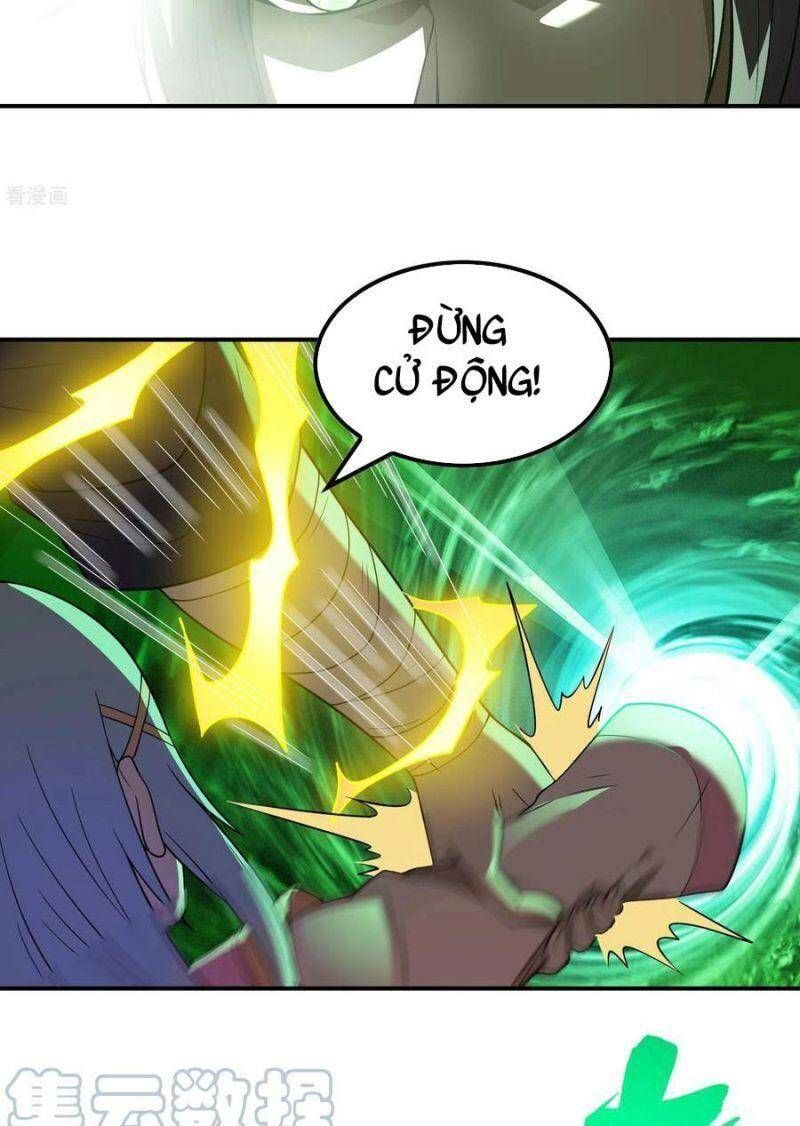 Đệ Nhất Ở Rể Chap 163.2 - Next Chap 164.2