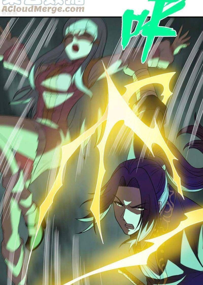 Đệ Nhất Ở Rể Chap 163.2 - Next Chap 164.2