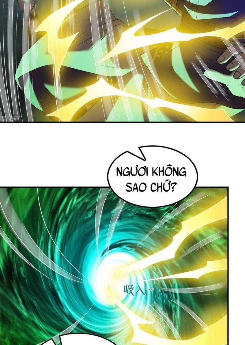 Đệ Nhất Ở Rể Chap 163.2 - Next Chap 164.2