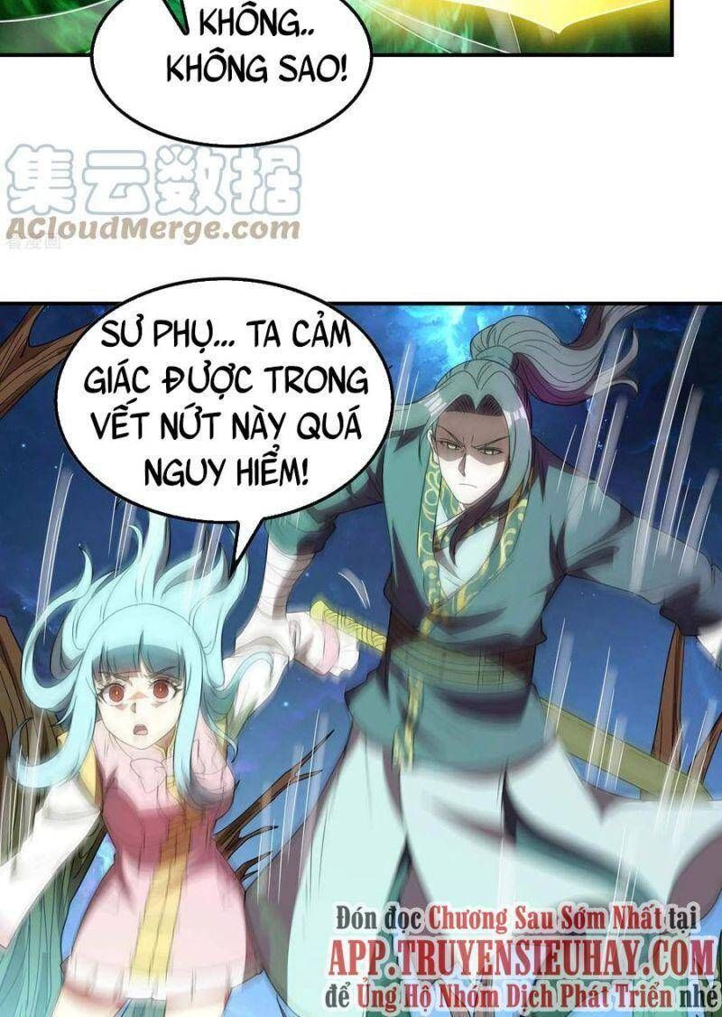 Đệ Nhất Ở Rể Chap 163.2 - Next Chap 164.2