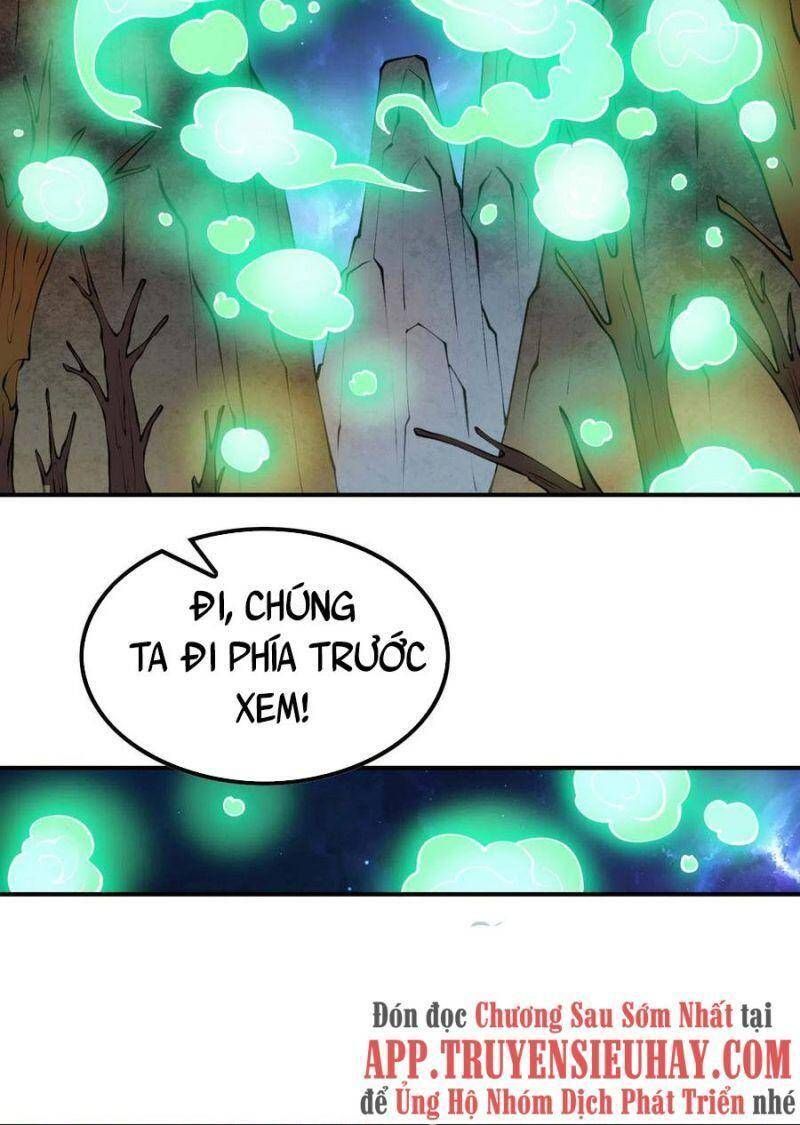 Đệ Nhất Ở Rể Chap 163.2 - Next Chap 164.2